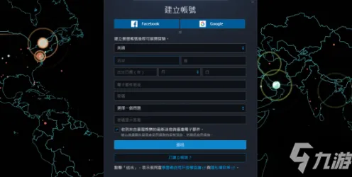 《使命召唤:战区》单刷技巧-2025春季最新优化-Steam Deck-音游 《使命召唤:战区》单刷技巧-2025春季最新优化-Steam Deck-音游