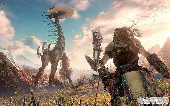 《文明6》交易行赚钱-今日热修V1.2-PlayStation 5-卡牌对战