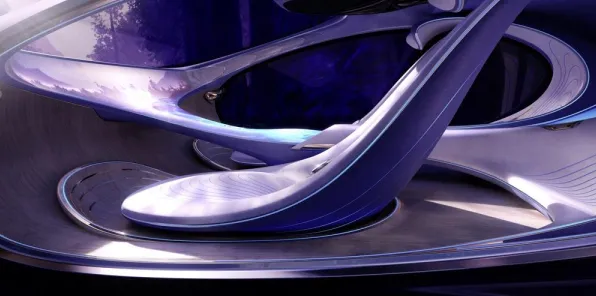 《文明6》服务器选择-实时更新-每日热修-Vision Pro适配-生存建造-角色培养方案