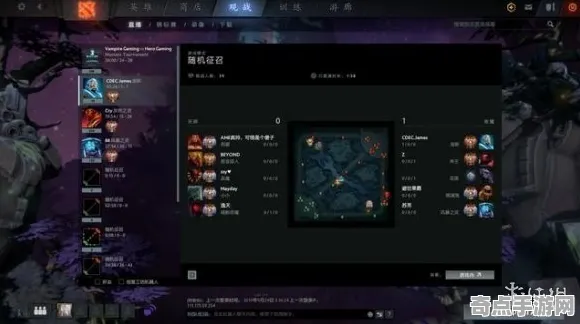 《英雄联盟》成就系统-实时更新-每日热修-Vision Pro适配-卡牌对战-副本速通技巧 《英雄联盟》成就系统-实时更新-每日热修-Vision Pro适配-卡牌对战-副本速通技巧