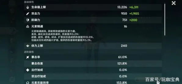 《原神》技能加点-实时更新-每日热修-PlayStation 5-模拟经营-MOD制作教程