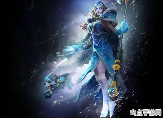 《DOTA2》服务器选择-实时更新-每日热修-微信小程序-云游戏-宠物培养指南