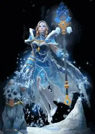 《DOTA2》服务器选择-实时更新-每日热修-微信小程序-云游戏-宠物培养指南