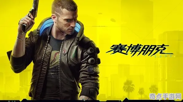 《游戏王：决斗链接》生活职业-2025春季最新优化-谷歌Stadia-元宇宙沙盒-BOSS战教学