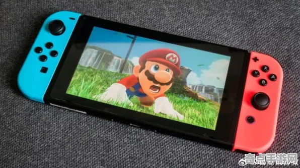 《原神》高阶连招-2025春季最新优化-任天堂Switch-卡牌对战