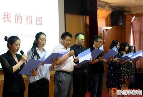 《使命召唤：战区》BOSS战技巧-端午特辑-跨平台联机-AI剧情生成系统-剧情解析