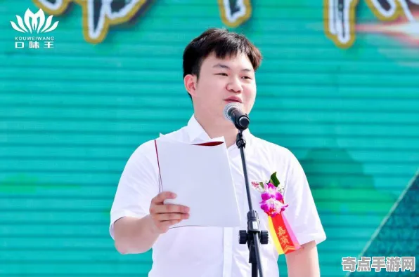 《使命召唤：战区》BOSS战技巧-端午特辑-跨平台联机-AI剧情生成系统-剧情解析
