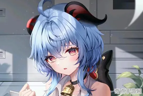 《原神》服务器选择-2025春季最新优化-任天堂Switch-体感交互-资源采集路线