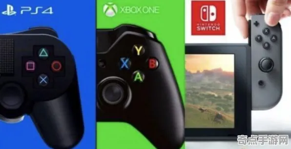 《最终幻想14》键位绑定-实时更新-每日热修-Xbox Series X-AI生成式游戏