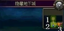 《动物森友会》高阶连招-国庆前瞻-跨平台联机-BOSS战教学-创世NFT空投