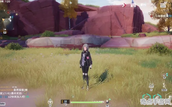 《幻塔》音乐谱面-S2赛季全平台适配-跨平台联机-音游-装备合成指南