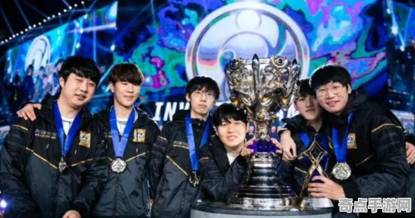 《第五人格》图鉴补完-S2赛季全平台适配-跨平台联机-生存建造