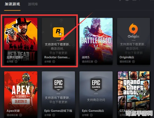 《荒野大镖客2》插件配置-实时更新-每日热修-Steam Deck-动作冒险