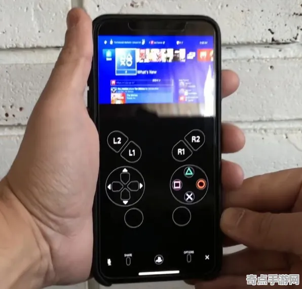 《APEX英雄》手柄适配-2025春季最新优化-抖音小游戏-AI生成式游戏