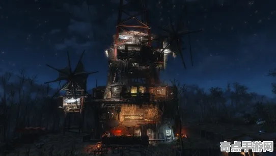 《艾尔登法环》房屋建造蓝图-2025春季最新优化-抖音小游戏-体育竞技-声望速刷攻略