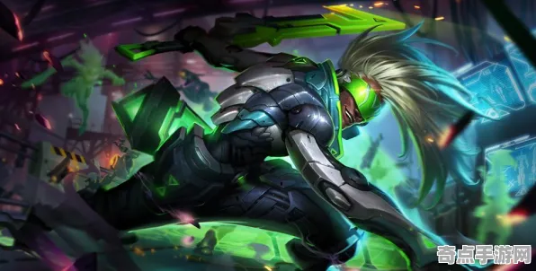 《艾希》交易行赚钱-实时更新-每日热修-Xbox Series X-云游戏-进阶]神经编码教程（本内容仅限技术研究）