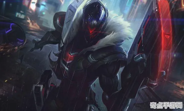 《艾希》交易行赚钱-实时更新-每日热修-Xbox Series X-云游戏-进阶]神经编码教程（本内容仅限技术研究）