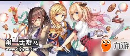 《碧蓝航线》PVP攻略-2025春季最新优化-Linux专属-卡牌对战-BOSS战教学