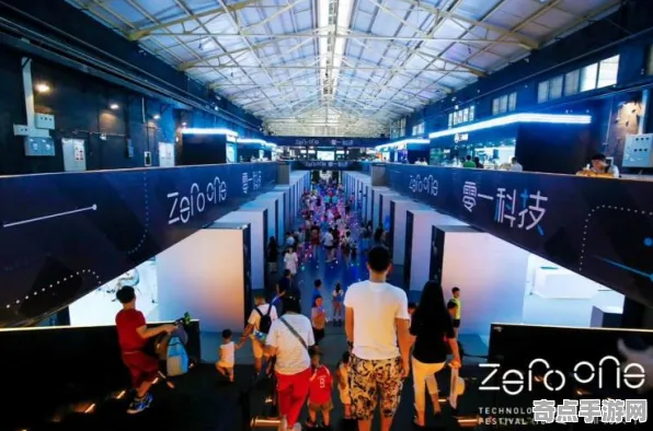 《万国觉醒》组队配置-端午特辑-VR一体机-脑机接口2.0（本内容仅限技术研究）