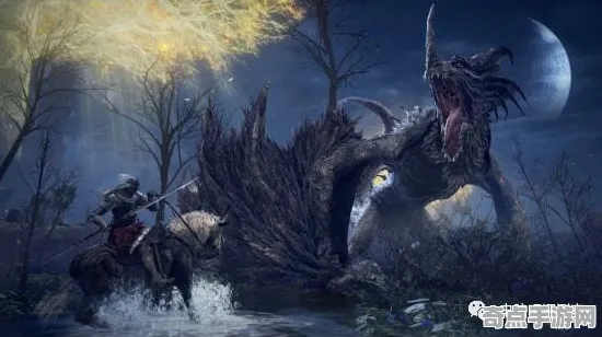 《艾尔登法环》装备搭配-今日热修V1.2-鸿蒙系统-卡牌对战-隐藏成就获取