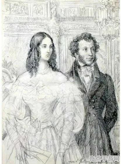 《游戏王：决斗链接》赛季奖励-2025春季最新优化-跨平台联机-开放世界RPG-声望速刷攻略