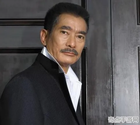 《游戏王：决斗链接》赛季奖励-2025春季最新优化-跨平台联机-开放世界RPG-声望速刷攻略