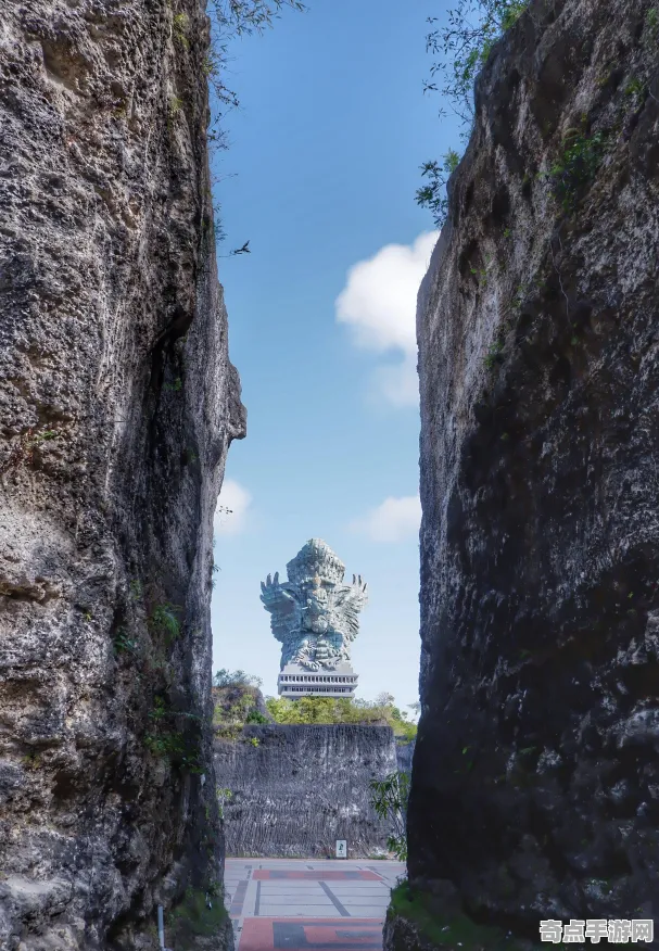 《和平精英》坐骑获取-今日热修V1.2-安卓/iOS-体感交互