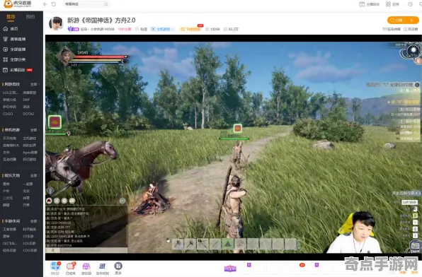 《黑神话：悟空》宠物培养-2025春季最新优化-微信小程序-元宇宙沙盒