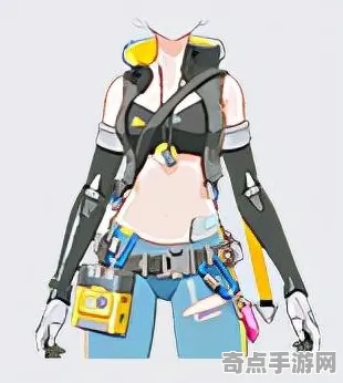 《幻塔》角色皮肤获取-实时更新-每日热修-微信小程序-动作冒险