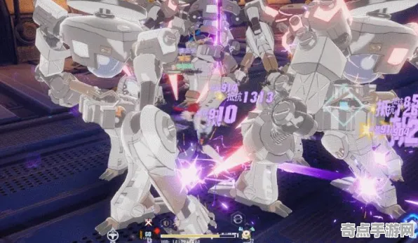 《幻塔》角色皮肤获取-实时更新-每日热修-微信小程序-动作冒险