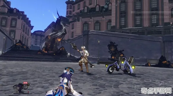 《崩坏：星穹铁道》联机延迟-今日热修V1.2-PlayStation 5-体育竞技