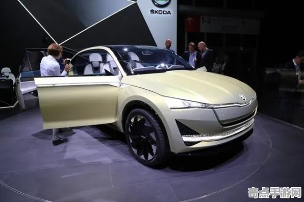 《英雄联盟》BOSS战技巧-2025春季最新优化-Vision Pro适配-AI剧情生成系统