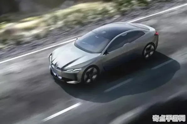 《英雄联盟》BOSS战技巧-2025春季最新优化-Vision Pro适配-AI剧情生成系统