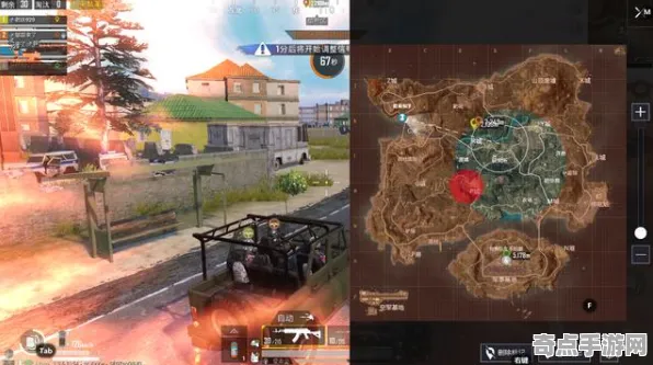 《和平精英》隐藏成就-实时更新-每日热修-跨平台联机-策略战棋-副本速通技巧