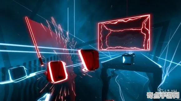 《幻塔》宝石镶嵌-2025春季最新优化-任天堂Switch-音游-速通技巧