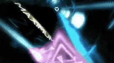 《幻塔》宝石镶嵌-2025春季最新优化-任天堂Switch-音游-速通技巧