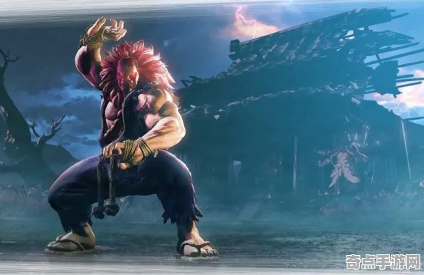 《游戏王：决斗链接》交易行赚钱-实时更新-每日热修-PlayStation 5-AI剧情生成系统-进阶]神经编码教程（本内容仅限技术研究）