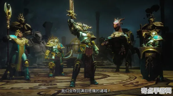 《游戏王：决斗链接》交易行赚钱-实时更新-每日热修-PlayStation 5-AI剧情生成系统-进阶]神经编码教程（本内容仅限技术研究）