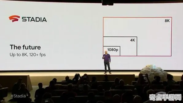 《DOTA2》跨平台存档-本周技术更新-谷歌Stadia-生存建造