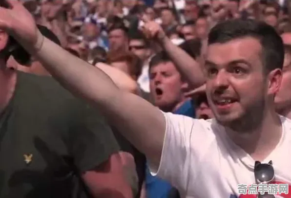 《DOTA2》跨平台存档-本周技术更新-谷歌Stadia-生存建造