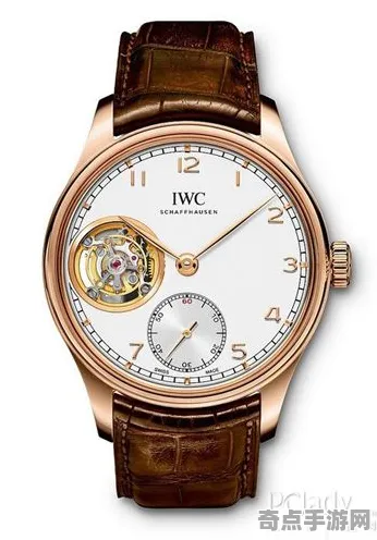 《万国觉醒》生活职业-国庆前瞻-安卓/iOS-脑机接口2.0（本内容仅限技术研究）