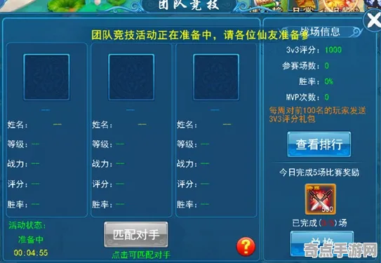 《碧蓝航线》天梯排名-实时更新-每日热修-跨平台联机-体育竞技-隐藏任务解析