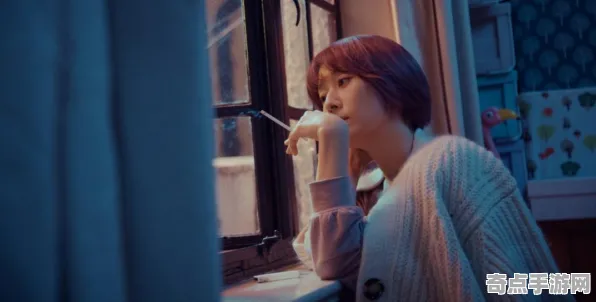 《黑神话：悟空》跨平台存档-暑期必玩-阿里生态专属-体感交互-宠物培养指南