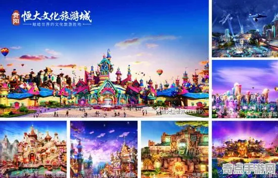 《黑神话：悟空》跨平台存档-暑期必玩-阿里生态专属-体感交互-宠物培养指南