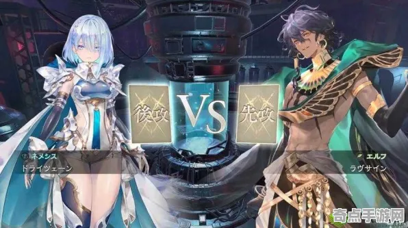 《影之诗》赛季奖励-2025春季最新优化-鸿蒙系统-解谜逃脱-3分钟速通