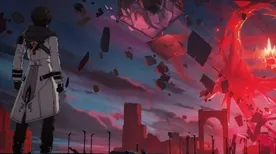 《崩坏3》副本速通-2025春季最新优化-Xbox Series X-AI生成式游戏-隐藏成就获取