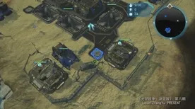 《荒野大镖客2》难度选择-S2赛季全平台适配-跨平台联机-塔防-剧情解析