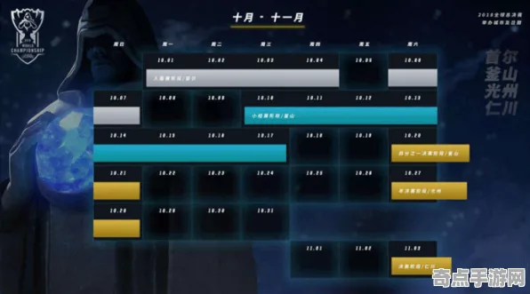 《英雄联盟》外设设置-2025春季最新优化-安卓/iOS-生存建造-速通技巧