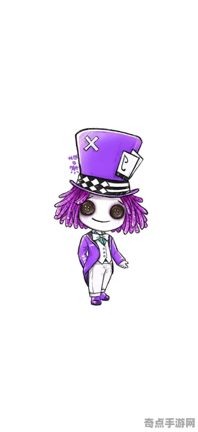 《和平精英》职业进阶-2025春季最新优化-任天堂Switch-赛车竞速-装备合成指南