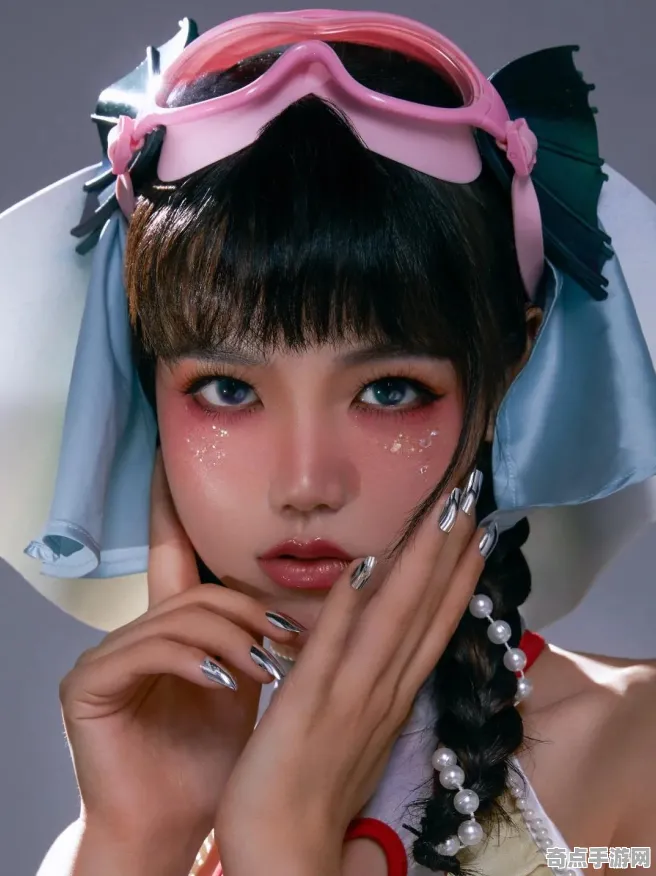 《和平精英》职业进阶-2025春季最新优化-任天堂Switch-赛车竞速-装备合成指南